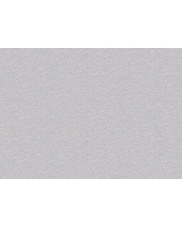 R159113 Обои Grandeco (Gloria) (1*6) 10,05х1,06  винил на флизелине
