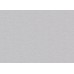 R159113 Обои Grandeco (Gloria) (1*6) 10,05х1,06  винил на флизелине