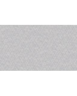 R159113 Обои Grandeco (Gloria) (1*6) 10,05х1,06  винил на флизелине