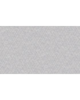 R159113 Обои Grandeco (Gloria) (1*6) 10,05х1,06  винил на флизелине