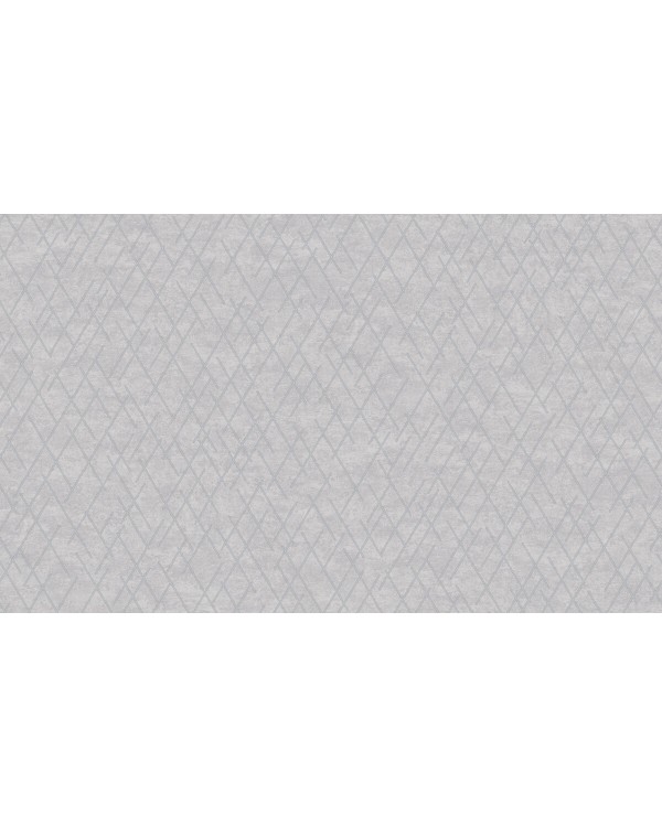R159113 Обои Grandeco (Gloria) (1*6) 10,05х1,06  винил на флизелине