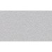 R159113 Обои Grandeco (Gloria) (1*6) 10,05х1,06  винил на флизелине