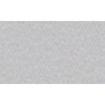 R159113 Обои Grandeco (Gloria) (1*6) 10,05х1,06  винил на флизелине