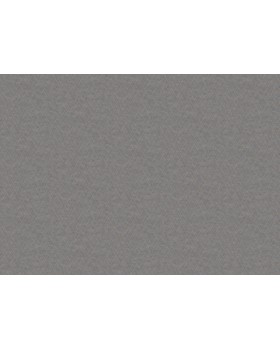 R159123 Обои Grandeco (Gloria) (1*6) 10,05х1,06 винил на флизелине-foto2