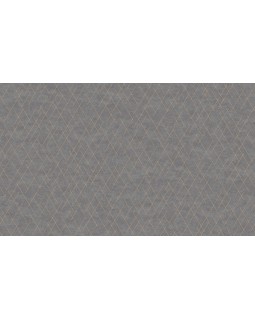 R159123 Обои Grandeco (Gloria) (1*6) 10,05х1,06  винил на флизелине