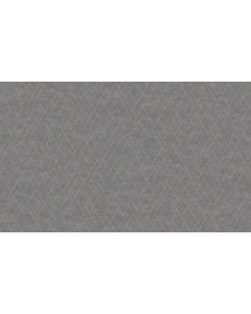R159123 Обои Grandeco (Gloria) (1*6) 10,05х1,06 винил на флизелине R159123 Обои Grandeco (Gloria) (1*6) 10,05х1,06 винил на флизелине