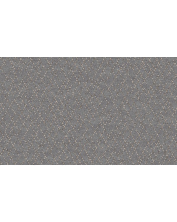 R159123 Обои Grandeco (Gloria) (1*6) 10,05х1,06  винил на флизелине