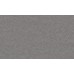 R159123 Обои Grandeco (Gloria) (1*6) 10,05х1,06  винил на флизелине