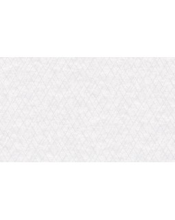 R159125 Обои Grandeco (Gloria) (1*6) 10,05х1,06  винил на флизелине