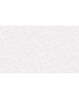 R159125 Обои Grandeco (Gloria) (1*6) 10,05х1,06  винил на флизелине