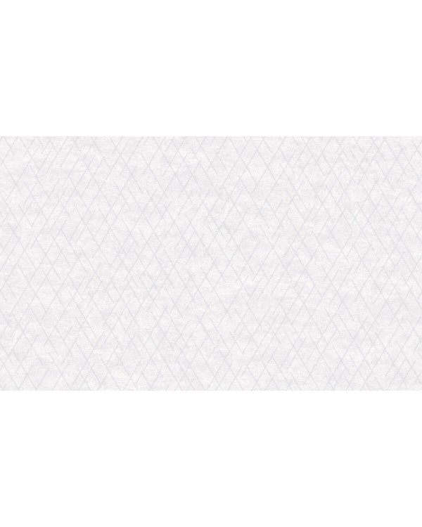 R159125 Обои Grandeco (Gloria) (1*6) 10,05х1,06  винил на флизелине
