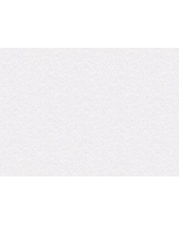 R159125 Обои Grandeco (Gloria) (1*6) 10,05х1,06  винил на флизелине-foto2