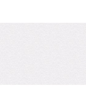 R159125 Обои Grandeco (Gloria) (1*6) 10,05х1,06  винил на флизелине-foto2