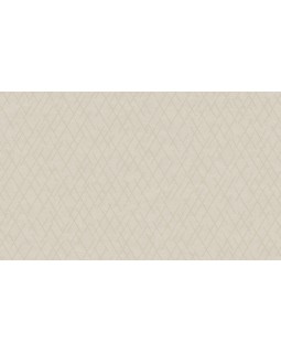 R159126 Обои Grandeco (Gloria) (1*6) 10,05х1,06  винил на флизелине