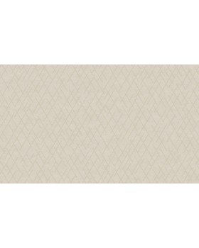 R159126 Обои Grandeco (Gloria) (1*6) 10,05х1,06  винил на флизелине