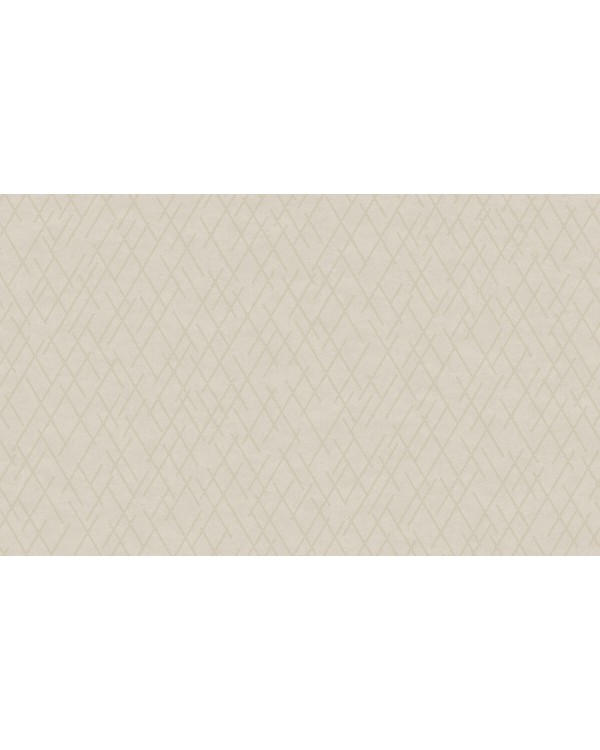 R159126 Обои Grandeco (Gloria) (1*6) 10,05х1,06  винил на флизелине