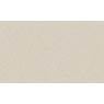 R159126 Обои Grandeco (Gloria) (1*6) 10,05х1,06  винил на флизелине