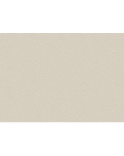 R159126 Обои Grandeco (Gloria) (1*6) 10,05х1,06  винил на флизелине-foto2