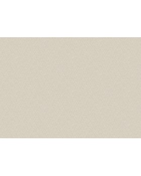 R159126 Обои Grandeco (Gloria) (1*6) 10,05х1,06  винил на флизелине-foto2