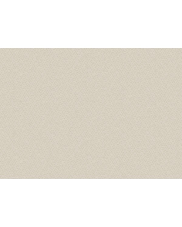 R159126 Обои Grandeco (Gloria) (1*6) 10,05х1,06  винил на флизелине