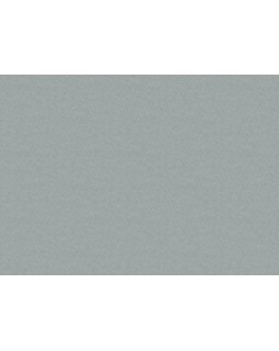 R159134 Обои Grandeco (Gloria) (1*6) 10,05х1,06  винил на флизелине-foto2