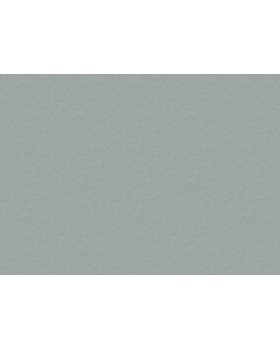 R159134 Обои Grandeco (Gloria) (1*6) 10,05х1,06 винил на флизелине-foto2