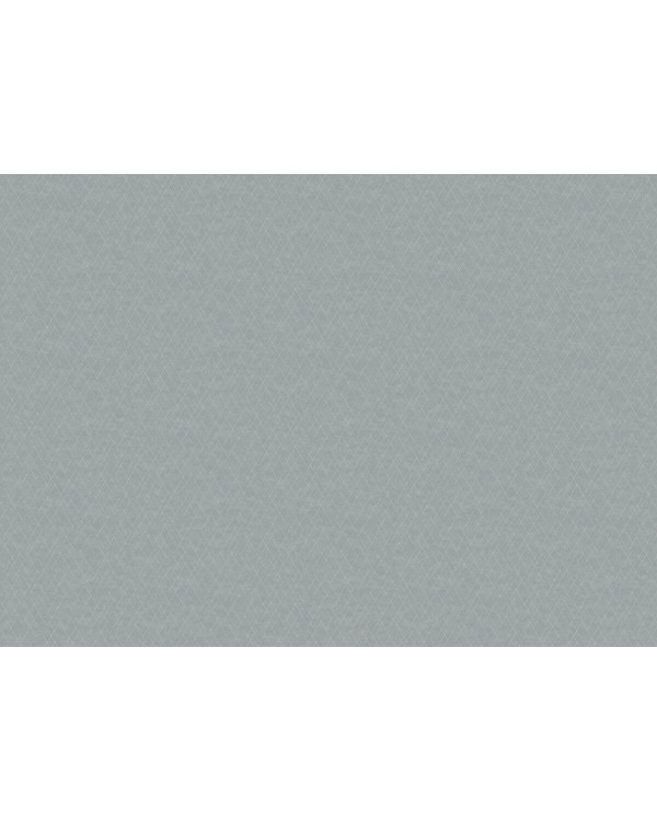 R159134 Обои Grandeco (Gloria) (1*6) 10,05х1,06  винил на флизелине