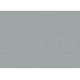 R159134 Обои Grandeco (Gloria) (1*6) 10,05х1,06  винил на флизелине