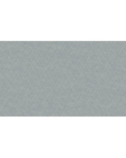 R159134 Обои Grandeco (Gloria) (1*6) 10,05х1,06  винил на флизелине