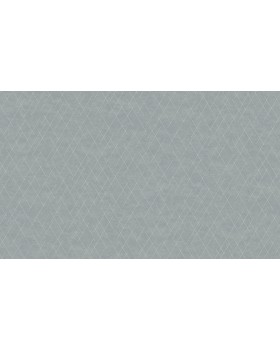 R159134 Обои Grandeco (Gloria) (1*6) 10,05х1,06  винил на флизелине