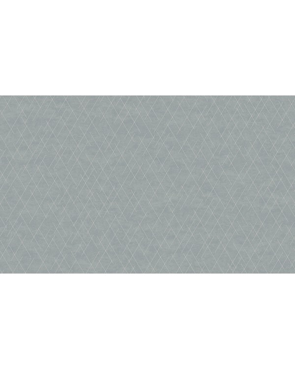 R159134 Обои Grandeco (Gloria) (1*6) 10,05х1,06  винил на флизелине