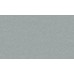 R159134 Обои Grandeco (Gloria) (1*6) 10,05х1,06  винил на флизелине