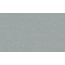 R159134 Обои Grandeco (Gloria) (1*6) 10,05х1,06  винил на флизелине