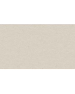 R119026 Обои Grandeco (Gloria) (1*6) 10,05х1,06 винил на флизелине