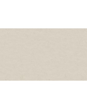 R119026 Обои Grandeco (Gloria) (1*6) 10,05х1,06 винил на флизелине