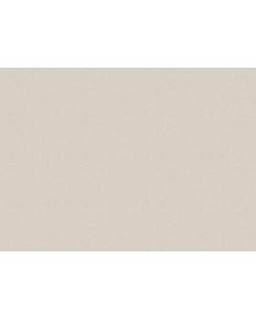 R119026 Обои Grandeco (Gloria) (1*6) 10,05х1,06 винил на флизелине-foto2