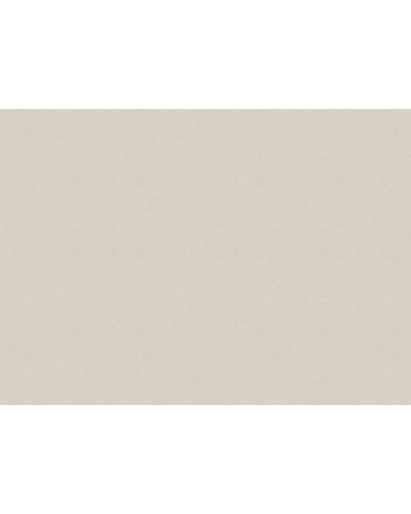 R119026 Обои Grandeco (Gloria) (1*6) 10,05х1,06 винил на флизелине