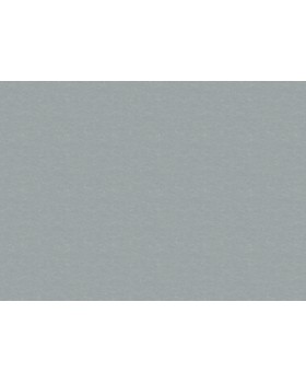 R119034 Обои Grandeco (Gloria) (1*6) 10,05х1,06 винил на флизелине-foto2