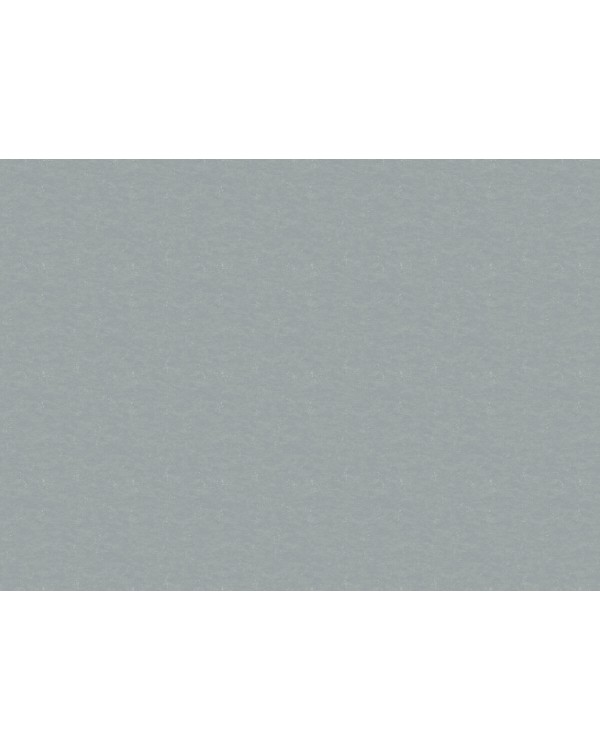 R119034 Обои Grandeco (Gloria) (1*6) 10,05х1,06 винил на флизелине