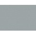 R119034 Обои Grandeco (Gloria) (1*6) 10,05х1,06 винил на флизелине