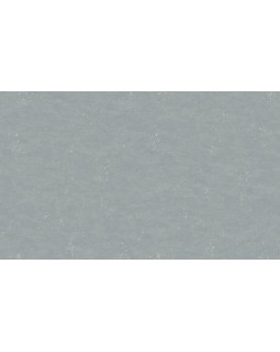 R119034 Обои Grandeco (Gloria) (1*6) 10,05х1,06 винил на флизелине