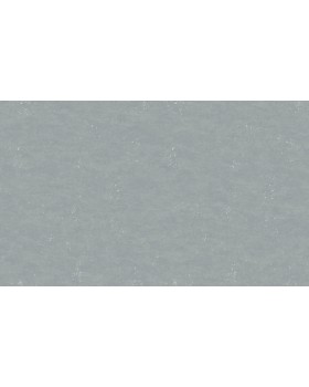 R119034 Обои Grandeco (Gloria) (1*6) 10,05х1,06 винил на флизелине
