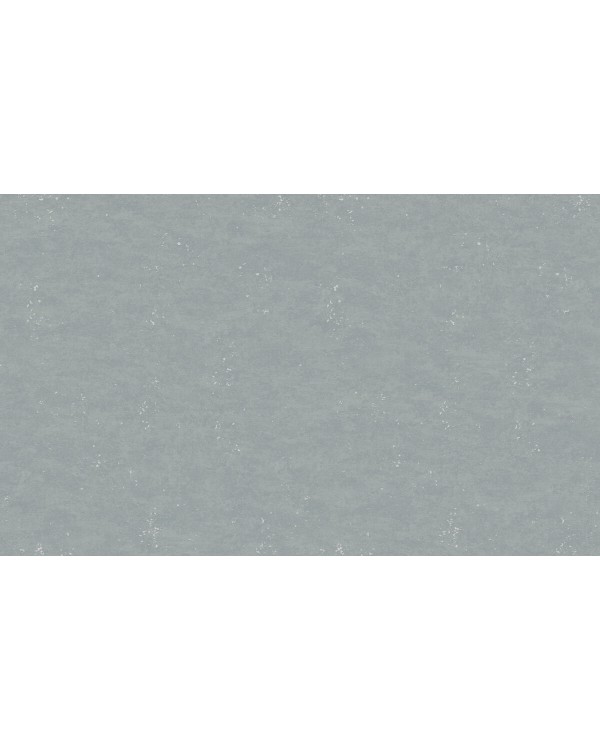 R119034 Обои Grandeco (Gloria) (1*6) 10,05х1,06 винил на флизелине