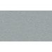 R119034 Обои Grandeco (Gloria) (1*6) 10,05х1,06 винил на флизелине