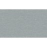 R119034 Обои Grandeco (Gloria) (1*6) 10,05х1,06 винил на флизелине