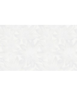 R158101 Обои Grandeco (Gloria) (1*6) 10,05х1,06  винил на флизелине