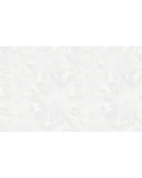R158101 Обои Grandeco (Gloria) (1*6) 10,05х1,06  винил на флизелине