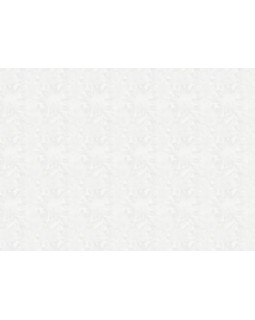 R158101 Обои Grandeco (Gloria) (1*6) 10,05х1,06  винил на флизелине-foto2