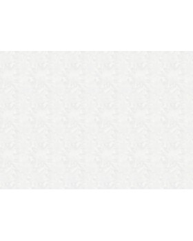 R158101 Обои Grandeco (Gloria) (1*6) 10,05х1,06  винил на флизелине-foto2