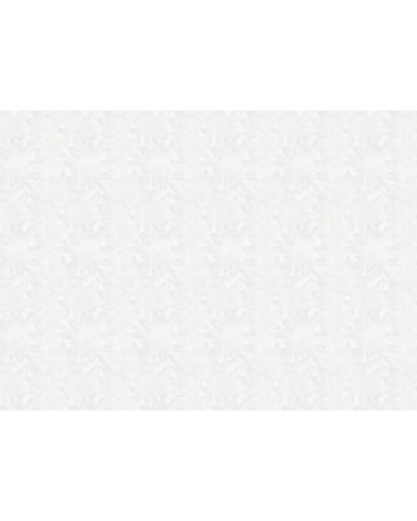 R158101 Обои Grandeco (Gloria) (1*6) 10,05х1,06  винил на флизелине